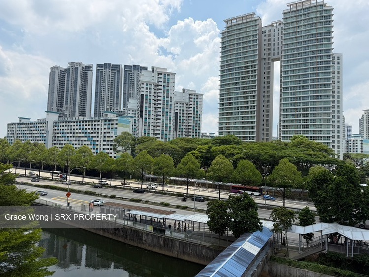 Blk 106 Ah Hood Gardens (Toa Payoh), HDB 4 Rooms #558423341